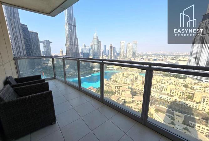 15251448 - صورة العقار 2