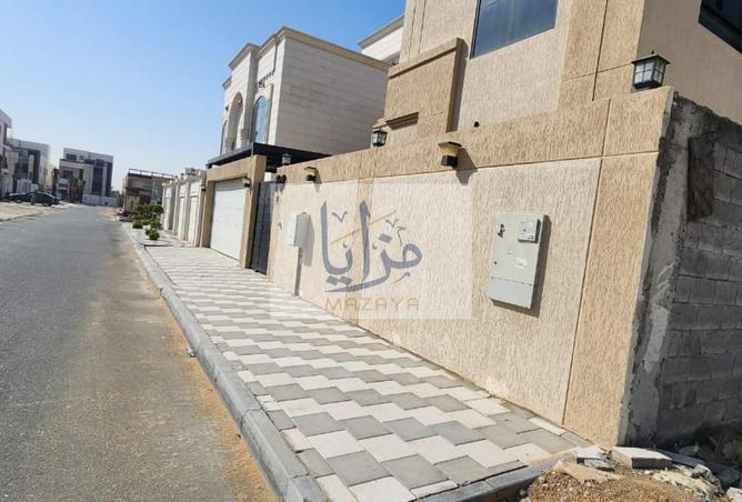 15891389 - Property Image 2