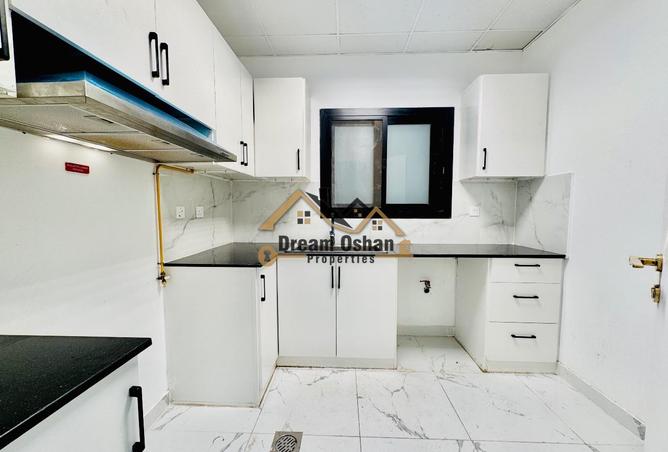 16041057 - Property Image 3