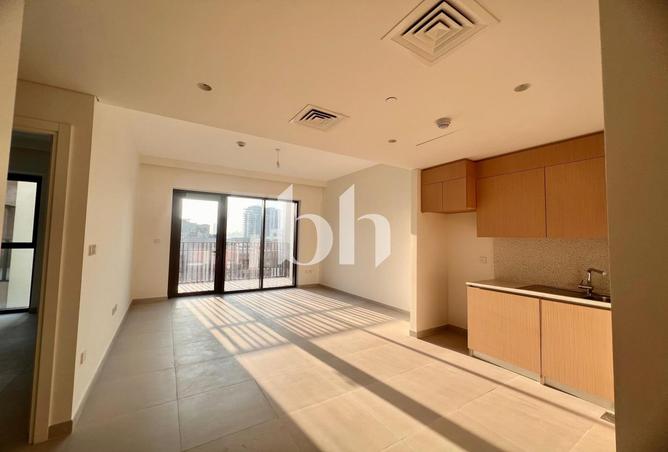 15961668 - Property Image 3