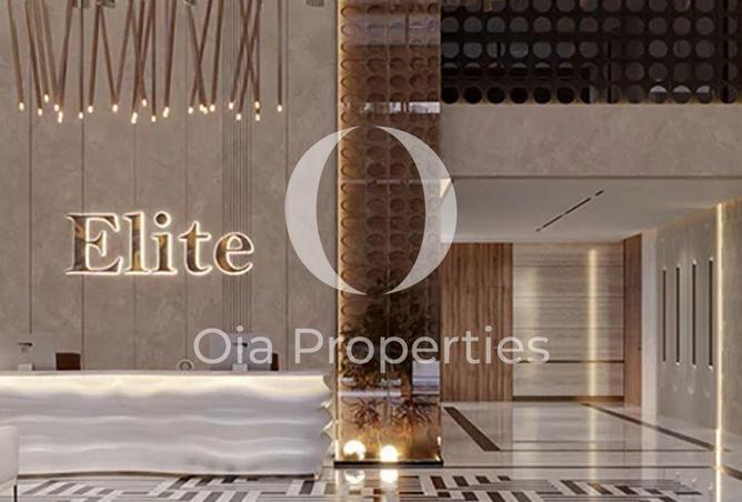 15706219 - Property Image 3