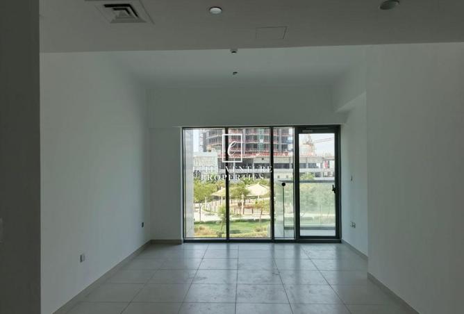 16069241 - Property Image 2