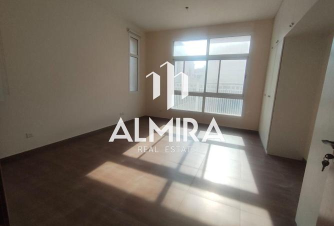 15681721 - صورة العقار 2