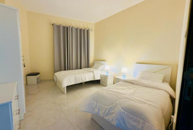 15210270 - Property Image 3