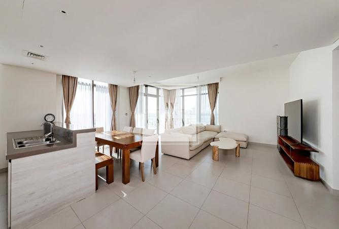 15341855 - Property Image 2