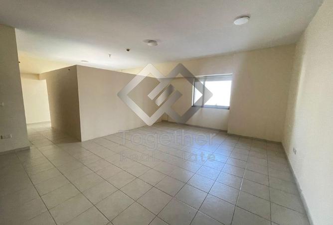 15707579 - صورة العقار 3