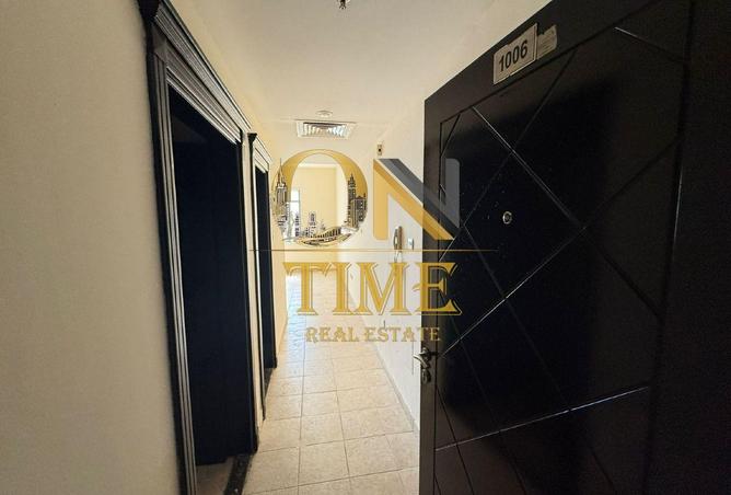 15276446 - Property Image 2