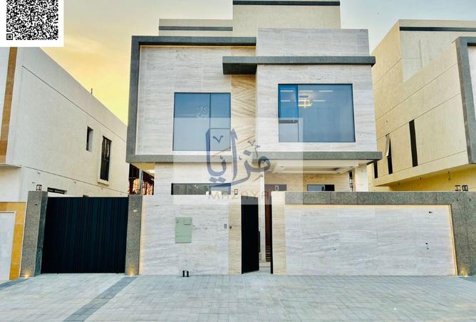 15523171 - Property Main Image