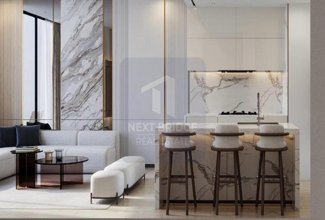 15447430 - Property Image 2