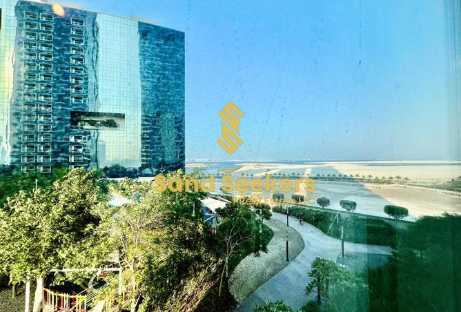 15390232 - صورة العقار 2