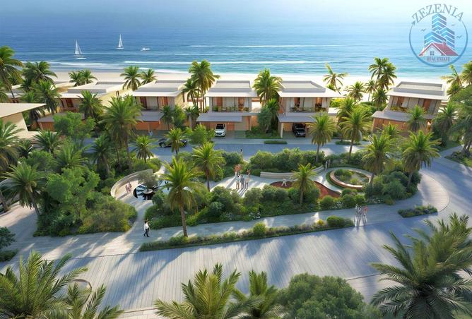 15534558 - صورة العقار 3