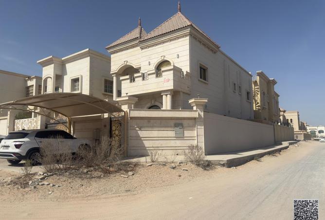 15636803 - الصورة الرئيسية للعقار