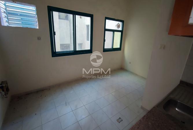 14989878 - صورة العقار 3