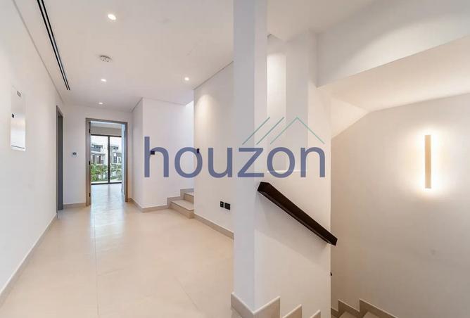 15691740 - Property Image 3