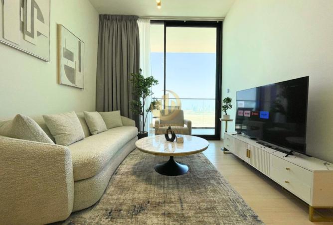 15443030 - Property Main Image