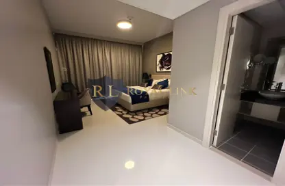 شقة - غرفة نوم - 1 حمام للبيع في ارتاسيا C - ارتاسيا - داماك هيلز - دبي