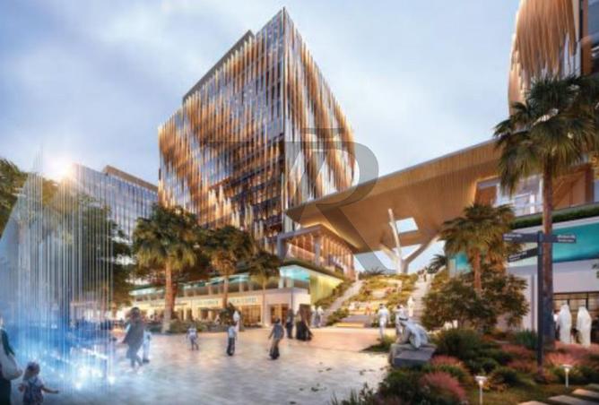 15679018 - Property Image 3