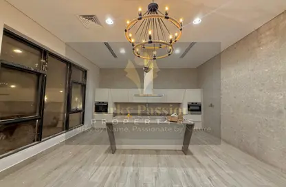 Villa - 5 Bedrooms - 6 Bathrooms for rent in Al Warqa'a 4 - Al Warqa'a - Dubai