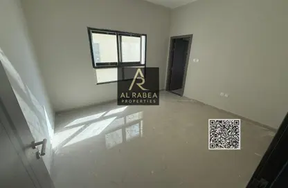 شقة - 2 غرف نوم - 3 حمامات للايجار في الجرف 3 - الجرف - عجمان وسط المدينة - عجمان شقة - 2 غرف نوم - 3 حمامات للايجار في الجرف 3 - الجرف - عجمان وسط المدينة - عجمان