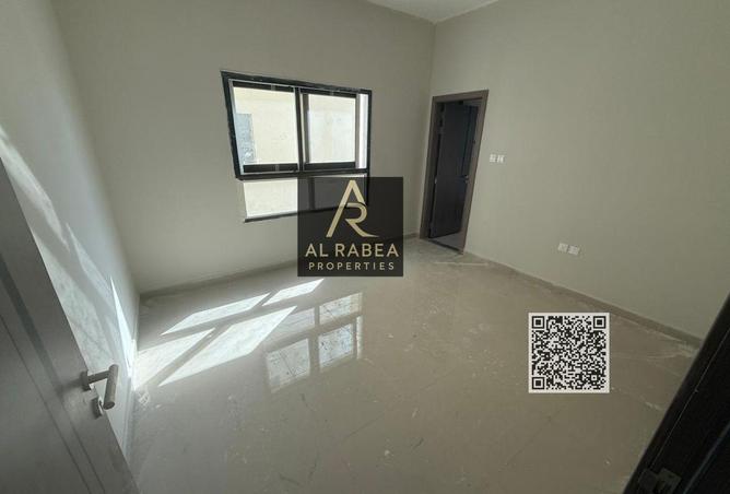 15949299 - Property Image 3