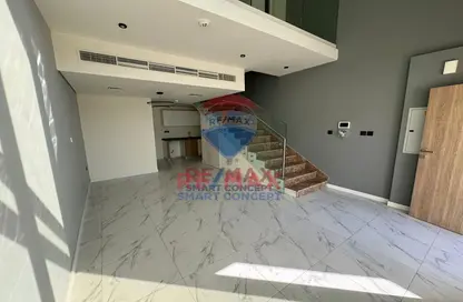 Townhouse - 1 Bedroom - 2 Bathrooms for rent in Rukan 3 - Dubai Land - Dubai