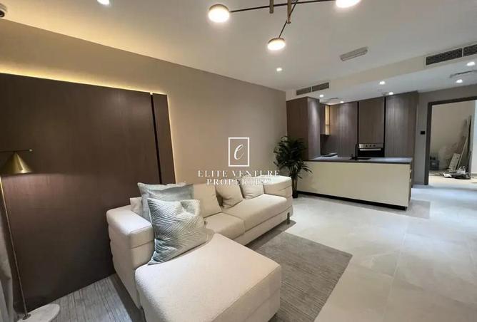 16031694 - Property Main Image