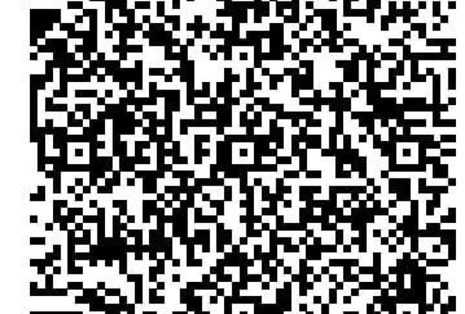 15614442 - الصورة الرئيسية للعقار