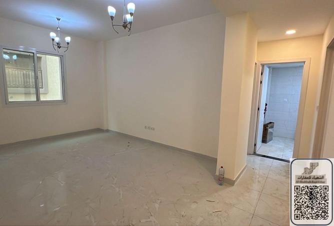 15598546 - صورة العقار 2