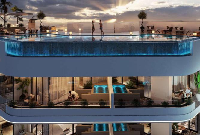 15801357 - Property Image 2