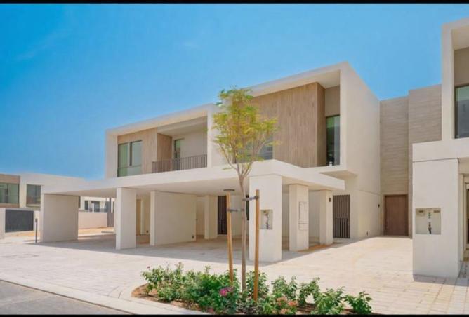 15457380 - صورة العقار 2