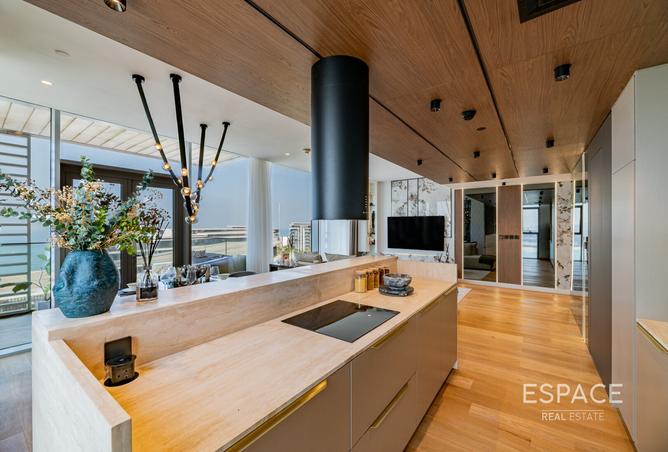 15772862 - صورة العقار 3