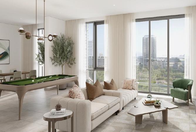 15984432 - صورة العقار 3