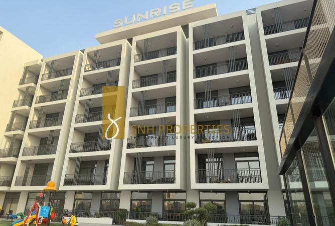 15210853 - الصورة الرئيسية للعقار