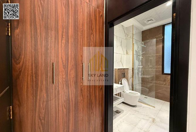 15476051 - Property Image 2