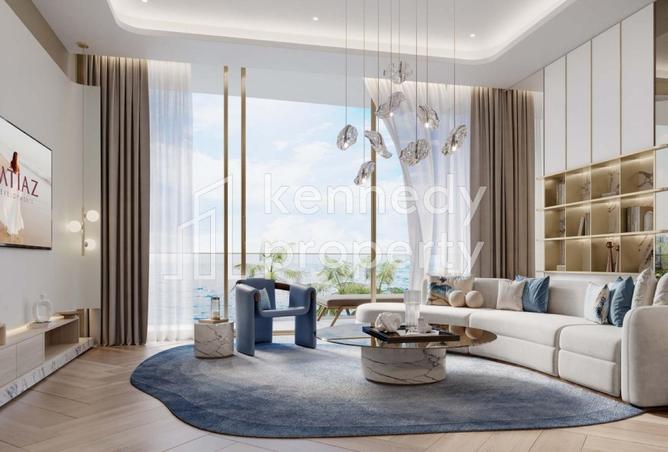15379521 - Property Main Image