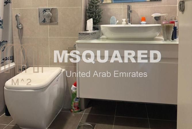 15188093 - Property Image 3