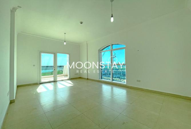 15243048 - Property Image 2