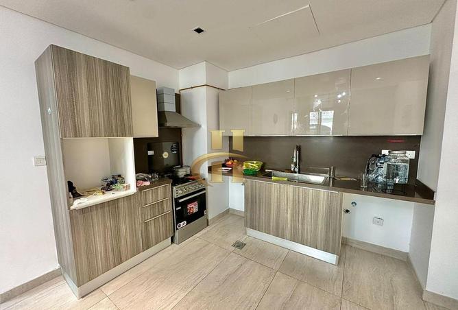 15781672 - صورة العقار 2