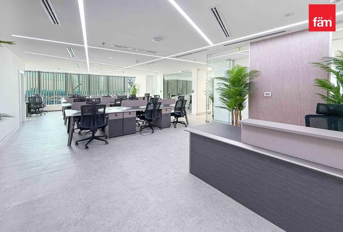 14653702 - Property Main Image