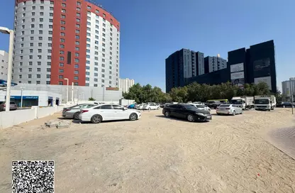 Land - Studio for sale in Al Rashidiya 1 - Al Rashidiya - Ajman