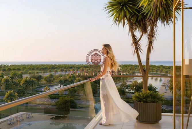 15966353 - صورة العقار 3