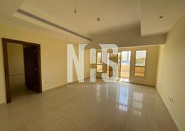 Apartment - 1 bedroom - 2 bathrooms for sale in Bawabat Al Sharq - Baniyas East - Baniyas - Abu Dhabi