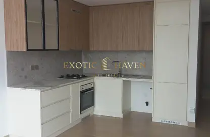 شقة - 1 حمام للايجار في ذا هافن - مجان - دبي لاند - دبي