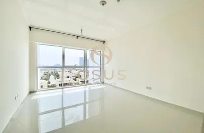 Apartment - Studio - 1 Bathroom for sale in Carson C - Carson - DAMAC Hills - Dubai