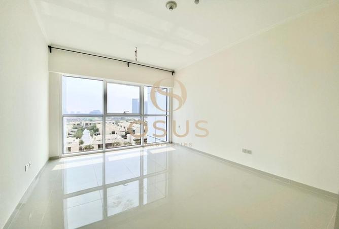 15145010 - Property Main Image