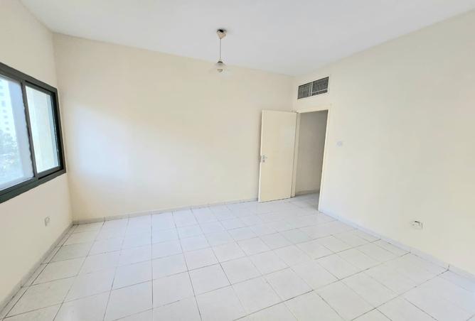 15263616 - صورة العقار 2