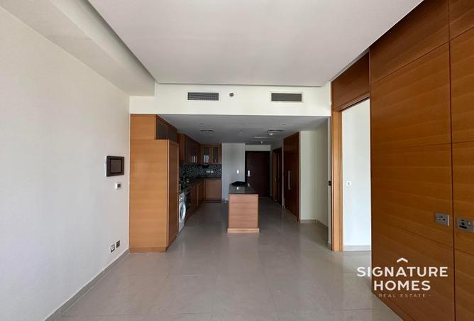 15824588 - Property Image 2