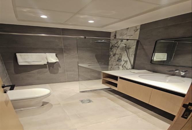 15246863 - Property Image 2