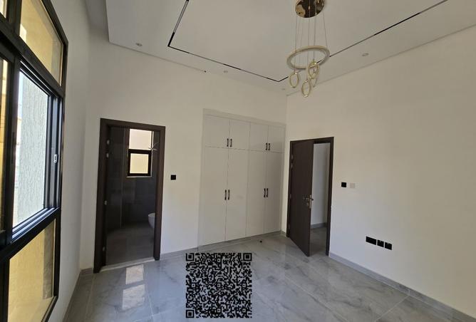 15160197 - صورة العقار 2