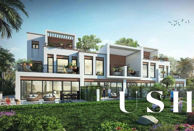 15673997 - Property Main Image